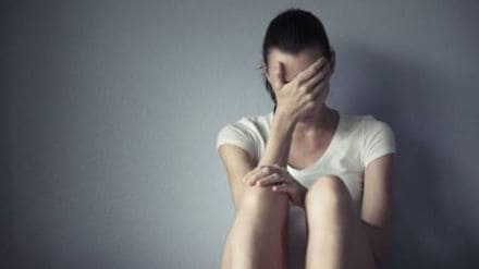 One of the most prominent challenges of moving abroad for education is homesickness.