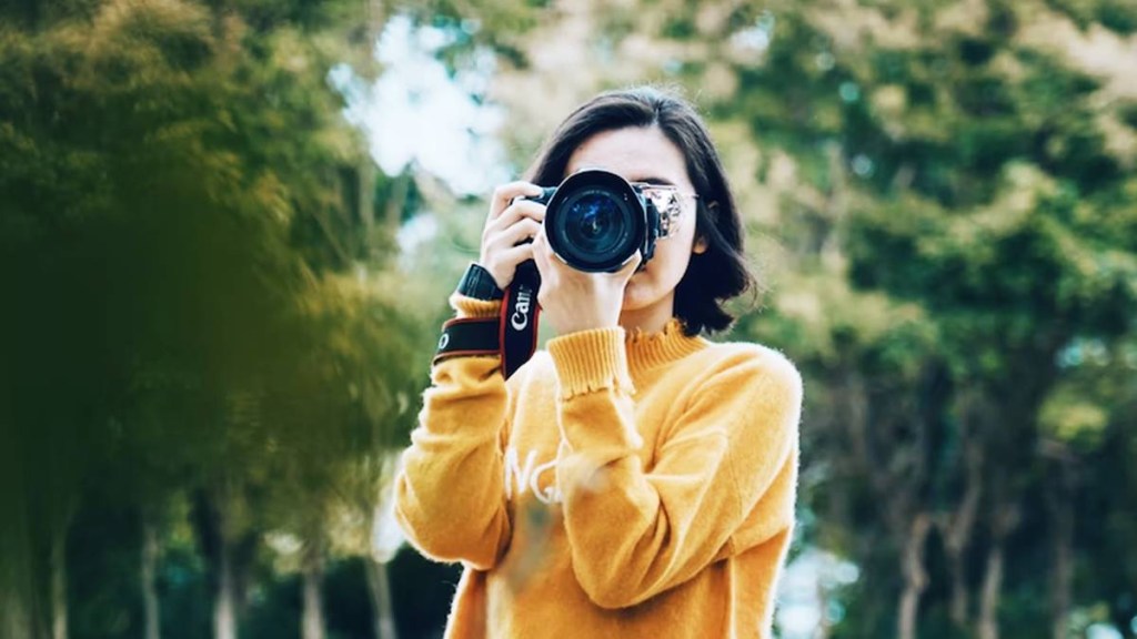 World Mental Health Day, Mindful photography, mental wellbeing, Sidhharrth S Kumaar, NumroVani, Astro numerology