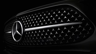 Mercedes-Benz becomes fourth automaker to exit Russia