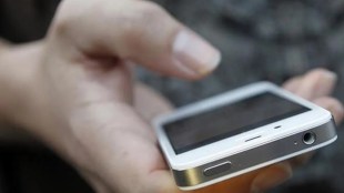 The online survey, conducted by Kantar delves into the growing messaging preferences among consumers while communicating with a business.