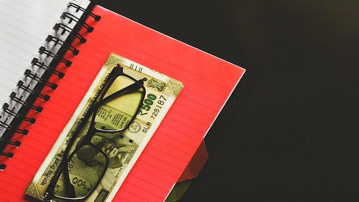 GPF investment limit