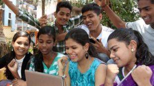 mht cet final merit list 2022, mht cet final merit list 2022 official website,