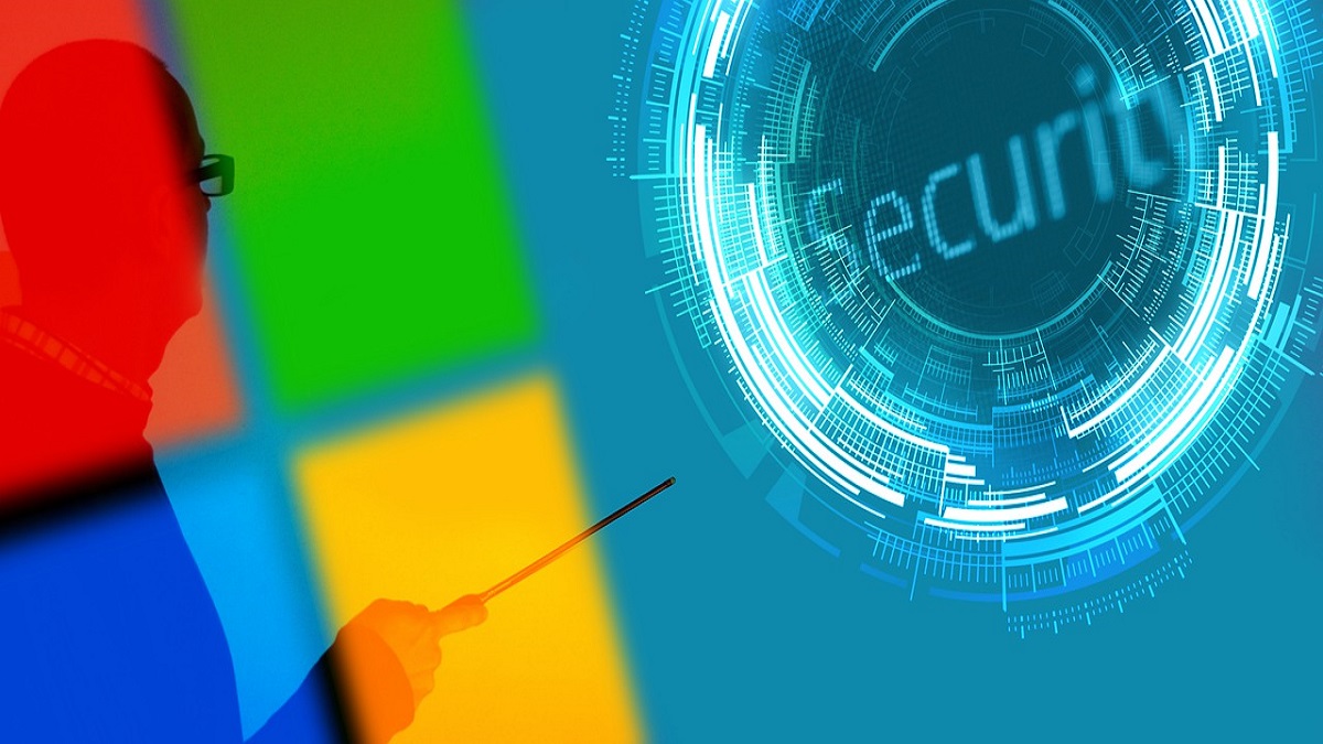 microsoft microsoft