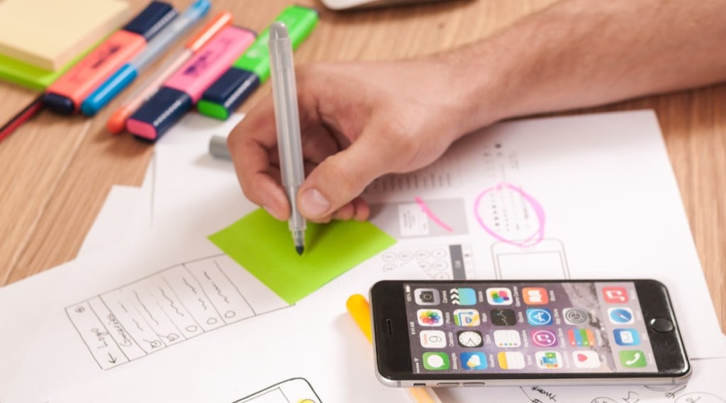 BNPL apps, buy now pay later products, consumer durable loans, credit cards, retail financing products BNPL apps, buy now pay later products, consumer durable loans, credit cards, retail financing products