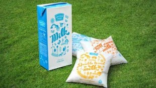 milk, mother dairy, price hike, inflation, milk suppliers, farmers, household budget, procurement cost, remuneration