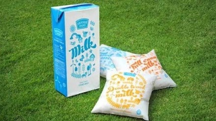 milk, mother dairy, price hike, inflation, milk suppliers, farmers, household budget, procurement cost, remuneration
