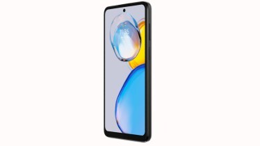 moto e32