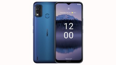 nokia g11 plus