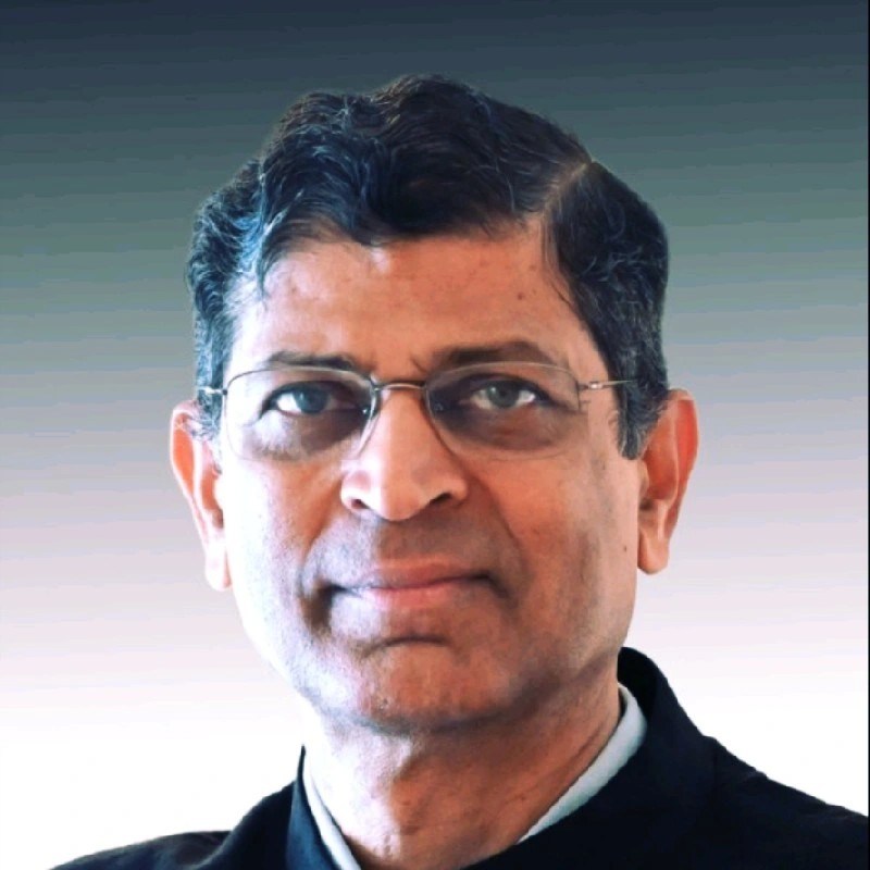 Author's image