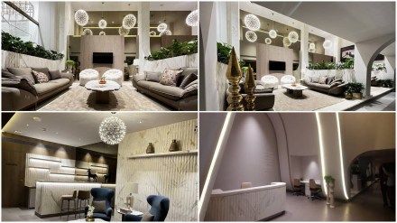 general aviation terminal, private jets , Mumbai airport, Chhatrapati Shivaji Maharaj International Airport, CSMIA