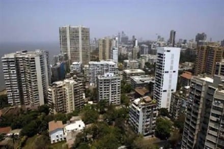 Real estate development accounts for a significant part of the non-fare box revenues projected for Pune Metro.