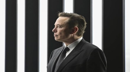 musk lawyers