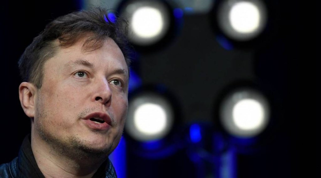 musk to cut twitter workforce
