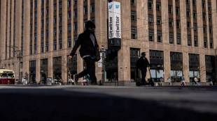 musk twitter deal pic