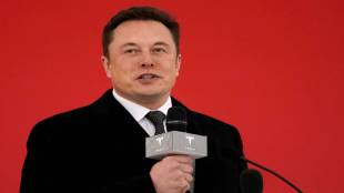 Tesla's Musk says recession could last until 2024