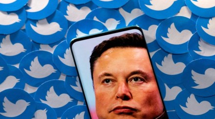 musk twitter layoffs