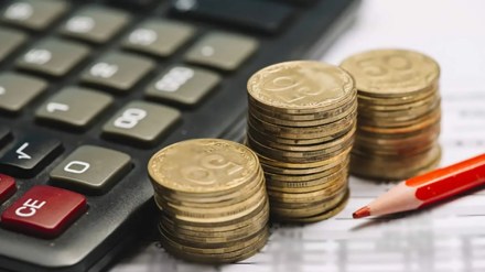 For Network18, which incorporates a spate of media houses including channels CNBC-TV18 and Colors, quarterly expenses increased nearly 34% to 15.92 billion Indian rupees due to higher operational and promotional expenses.