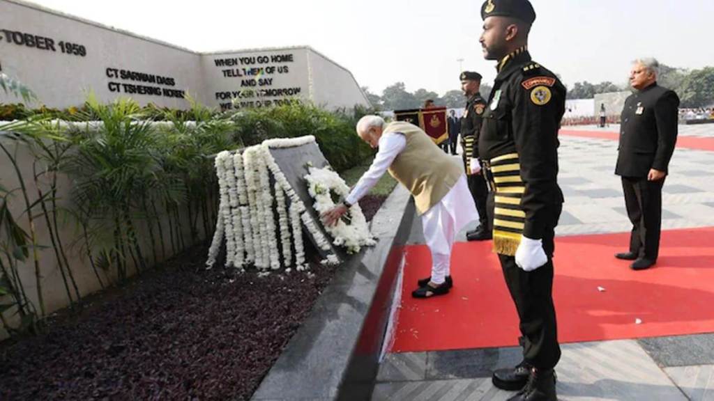narendra modi