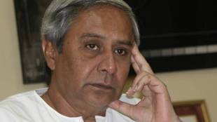 naveen patnaik pic