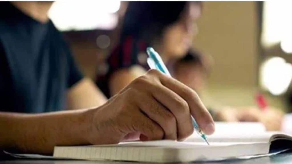 neet pg counselling schedule 2022, neet pg counselling 2022 round 1, neet pg counselling 2022 latest news,