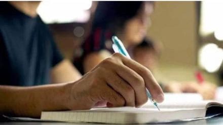 neet pg counselling schedule 2022, neet pg counselling 2022 round 1, neet pg counselling 2022 latest news,
