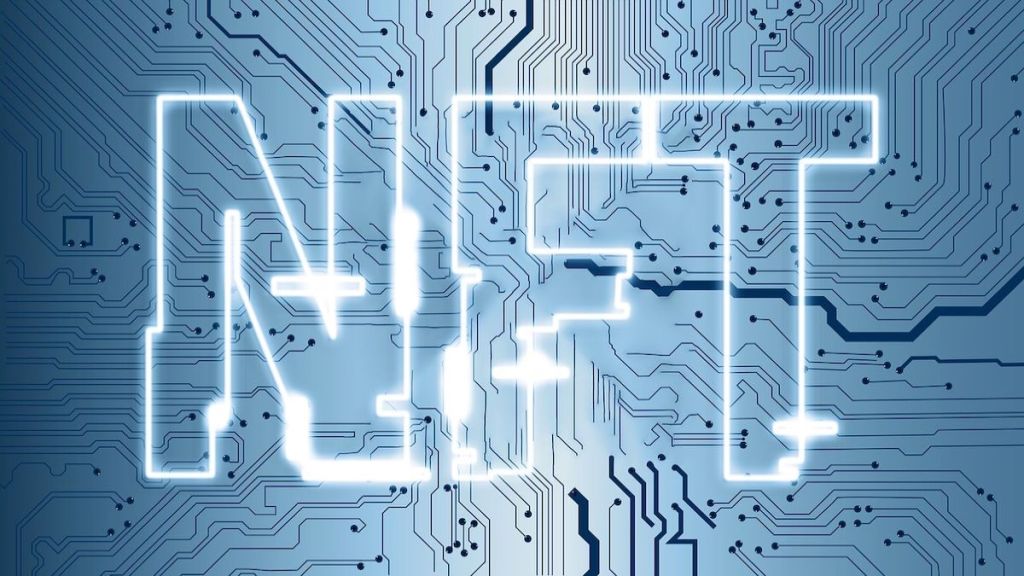 According to data from PitchBook, venture capitalists made an investment worth $145 million throughout 2020 in the NFT space