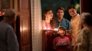 Nippon India initiative to light up the lives of needy during Diwali