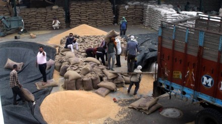 The NIP has been supplemented by the Pradhan Mantri Gati Shakti Master Plan, a nationwide, GIS-based digital platform that captures and disseminates information on key transport linkages and projects at different stages of implementation. (IE)