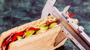 Common nutritional myths, Multivitamins, nutritional value, Nutrabay, Navneet Kaur