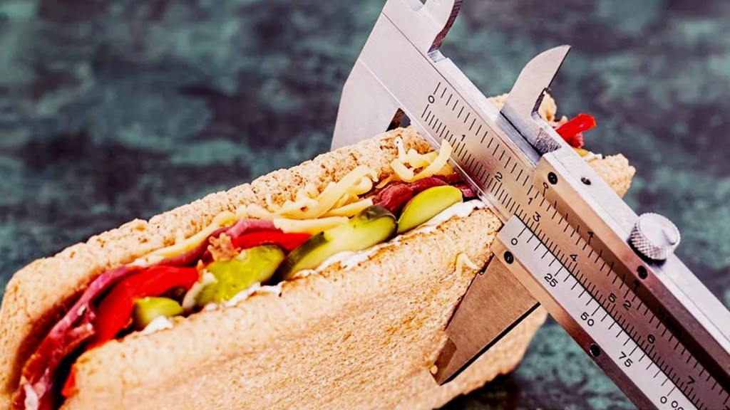 Common nutritional myths, Multivitamins, nutritional value, Nutrabay, Navneet Kaur