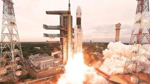 OneWeb to launch 36 satellites with ISRO on March 26