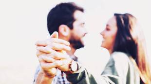 Secret admirer, Online dating, dating research, Probal Mojumder, Ravi Bapna, Indian Institute of Management Udaipur