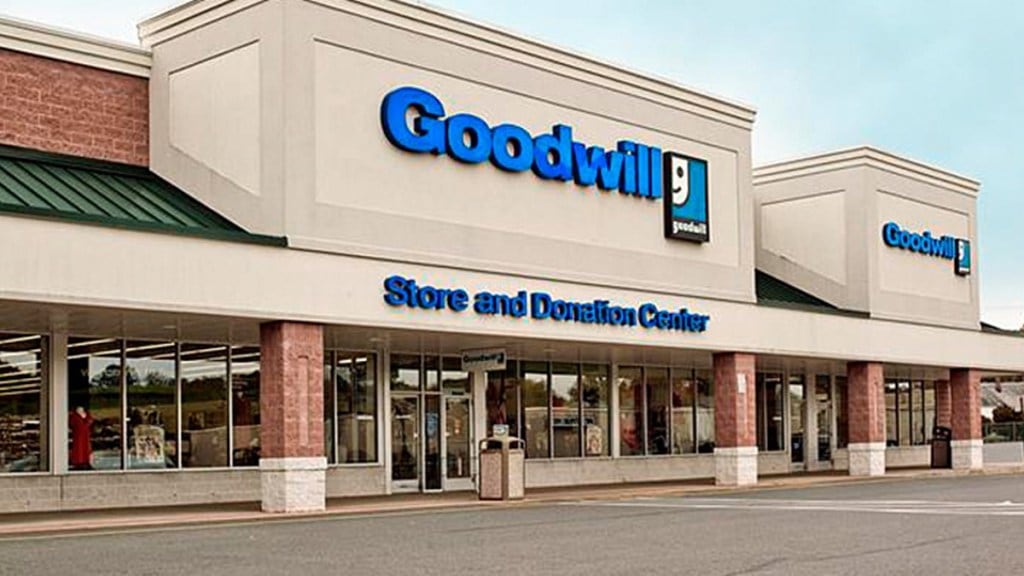 On the marketing front, they are also planning to collaborate with social media influencers to promote their favorite finds to fans.