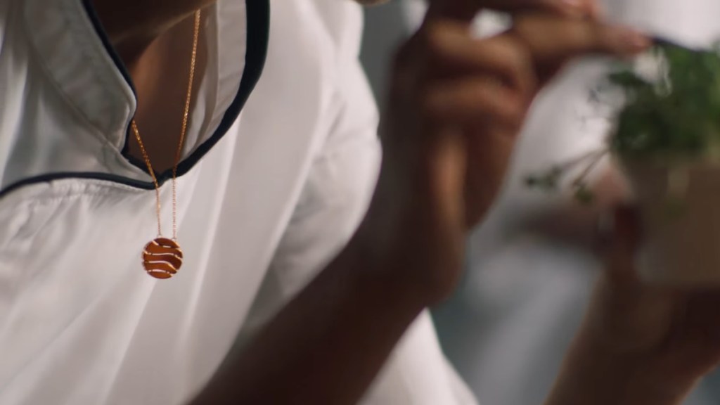 The film will be displayed on TV across 39 leading channels from various genres and over-the-top (OTT) platforms such as Disney+ Hotstar, Voot and Zee5. The film will be displayed on TV across 39 leading channels from various genres and over-the-top (OTT) platforms such as Disney+ Hotstar, Voot and Zee5.