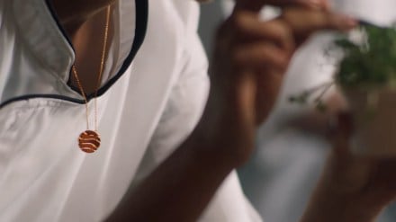 The film will be displayed on TV across 39 leading channels from various genres and over-the-top (OTT) platforms such as Disney+ Hotstar, Voot and Zee5.