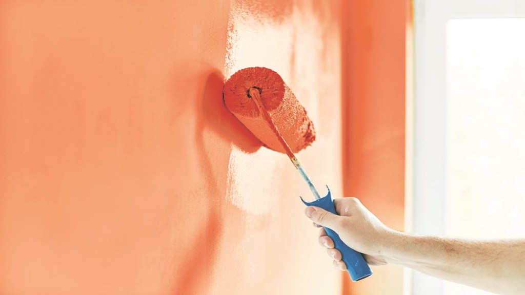 On a three-year basis, APL’s 20% CAGR is much brighter than the industry’s 15%.