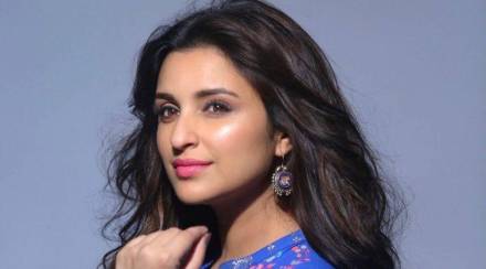 Parineeti Chopra, Parineeti Chopra films, Code Name: Tiranga, Code Name: Tiranga release date Parineeti Chopra, Parineeti Chopra films, Code Name: Tiranga, Code Name: Tiranga release date