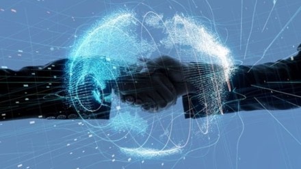 This collaboration is important for EPOS to ensure and further develop our portfolio of best-in-class solutions and technologies, Jeppe Dalberg-Larsen, president, EPOS, stated. This collaboration is important for EPOS to ensure and further develop our portfolio of best-in-class solutions and technologies, Jeppe Dalberg-Larsen, president, EPOS, stated.