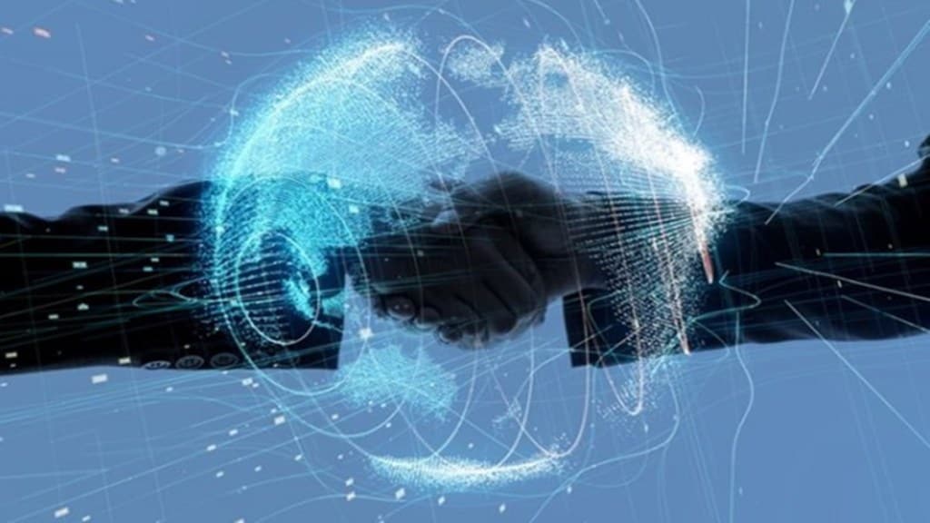 This collaboration is important for EPOS to ensure and further develop our portfolio of best-in-class solutions and technologies, Jeppe Dalberg-Larsen, president, EPOS, stated.