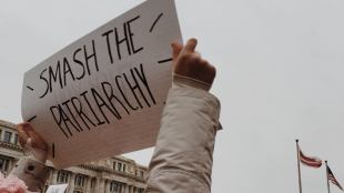 attention, attention seeking slut, sex, sex dating app, forced sex