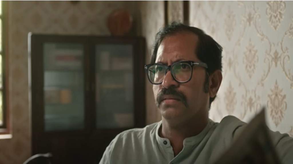 As per the company, features like kilometer-based usage and switch-on-switch-off help the policyholder easily save up on premium as per their driving profile.