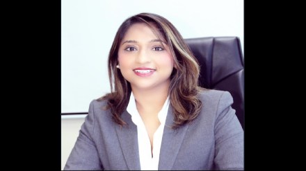 Approximately 825 million children across the globe are not learning essential skills they need. Approximately 825 million children across the globe are not learning essential skills they need.