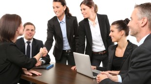 best business coaches, business coaches in india, role of business coaches, business coaches billionaires