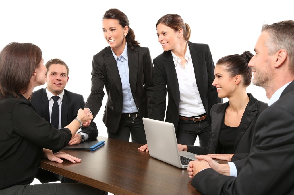 best business coaches, business coaches in india, role of business coaches, business coaches billionaires
