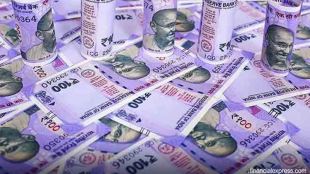 Personal loans starting at 8.9% - Check offers from 24 banks in festive season