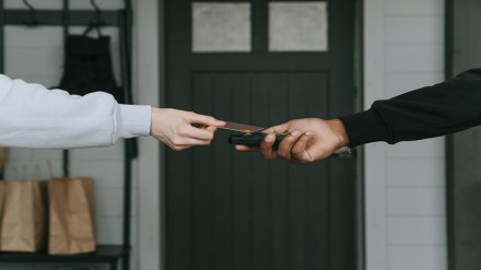 b2b payments