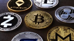 Trading in cryptocurrencies has skyrocketed worldwide, drawing many traditional institutions to an asset