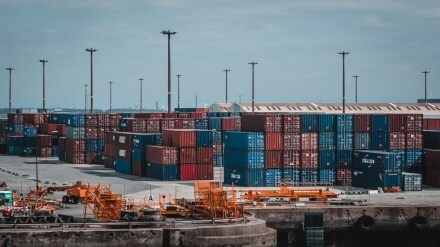 MSME exporters, Interest Subsidy, tariff lines , merchant exporters, Interest rates, MSMEs, SMEs, SMBs, MSEs, small businesses, global recession, inflation, Ministry of Commerce and Industry, Ministry of Finance, msme export, Ajay Sahai, ajay sahai fieo, Federation of Indian Export Organizations, FIEO