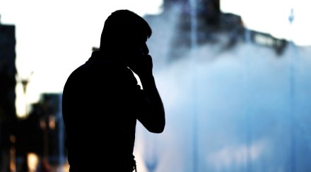 Hoax call, PM Modi, Pune, Pune police, emergency, hoax call arrest