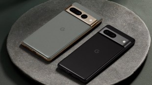 pixel 7 pro